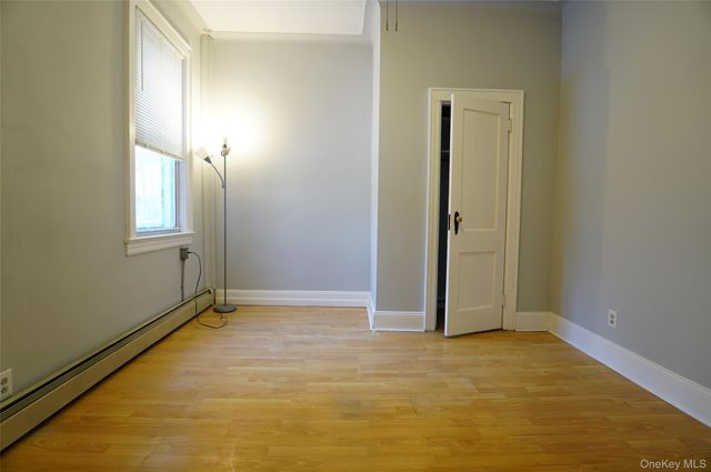 91-06 97th Avenue 1st Floor, Ozone Park, NY 11416