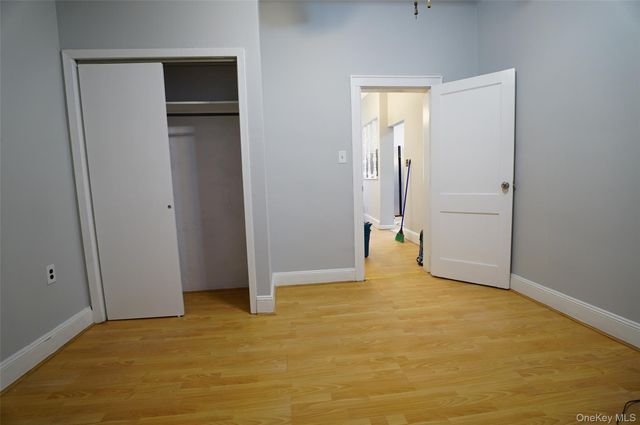 91-06 97th Avenue 1st Floor, Ozone Park, NY 11416