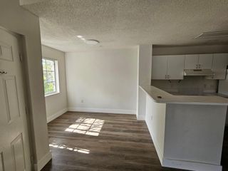 12148 St. Andrews Place, Miramar, FL 33025