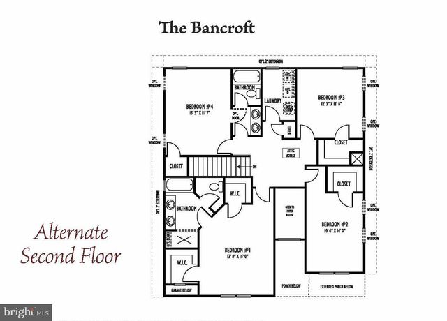 1049 SUN VALLEY DR, Annapolis, MD 21409