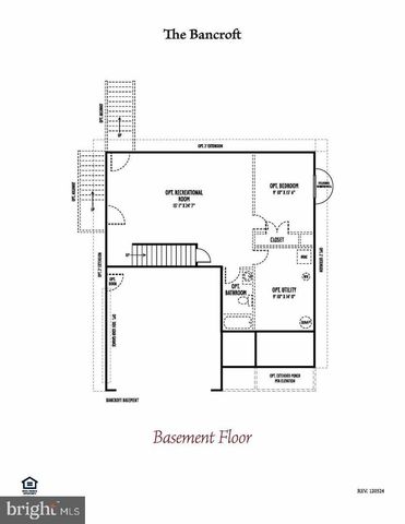 1049 SUN VALLEY DR, Annapolis, MD 21409