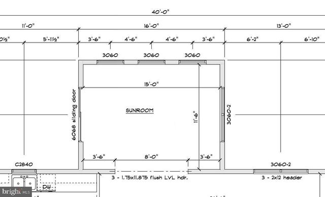 1049 SUN VALLEY DR, Annapolis, MD 21409