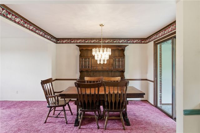 307 Linden Rd, Canonsburg, PA 15317