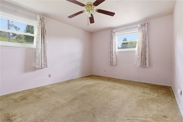 307 Linden Rd, Canonsburg, PA 15317