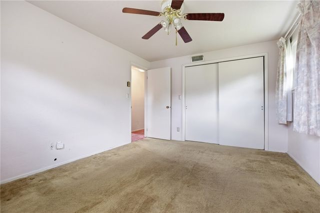 307 Linden Rd, Canonsburg, PA 15317
