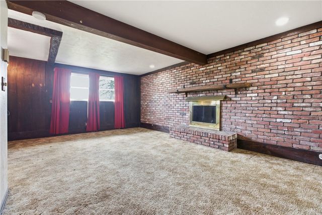 307 Linden Rd, Canonsburg, PA 15317