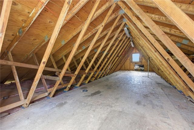 307 Linden Rd, Canonsburg, PA 15317