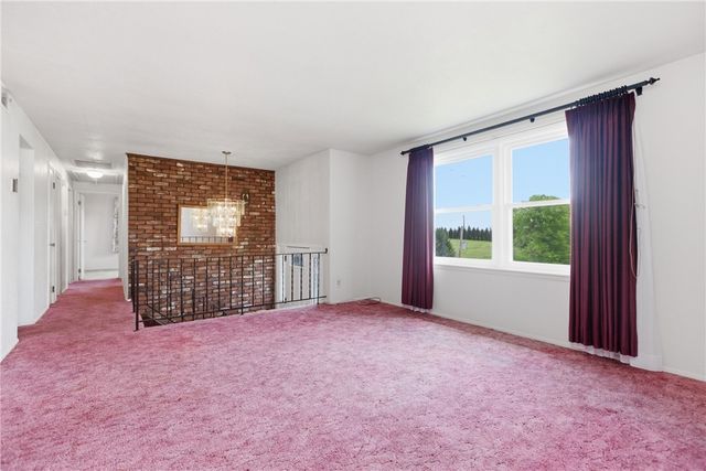 307 Linden Rd, Canonsburg, PA 15317