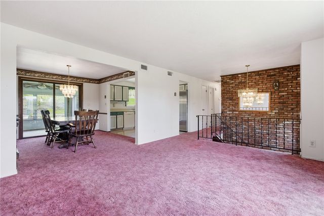 307 Linden Rd, Canonsburg, PA 15317