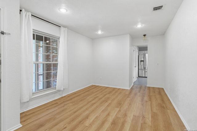 1718 Forest Spring, San Antonio, TX 78232