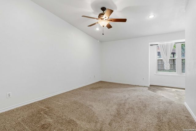 1718 Forest Spring, San Antonio, TX 78232
