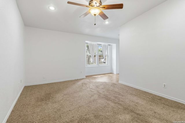1718 Forest Spring, San Antonio, TX 78232