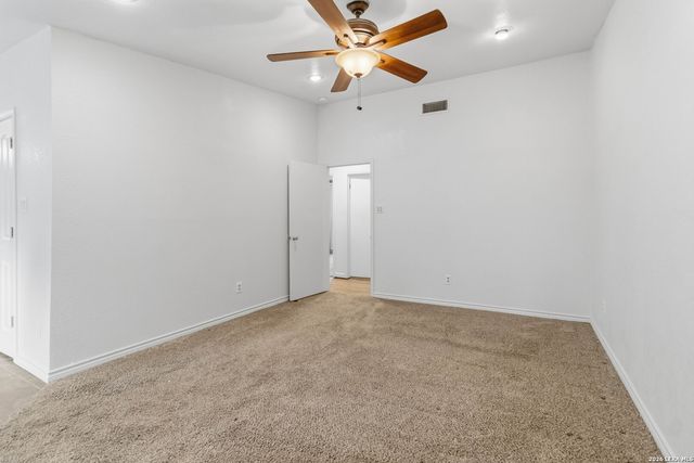 1718 Forest Spring, San Antonio, TX 78232