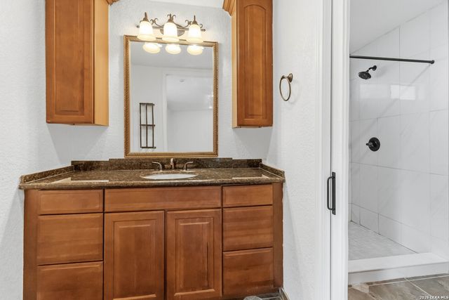 1718 Forest Spring, San Antonio, TX 78232