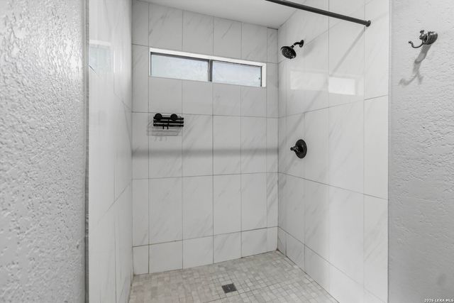 1718 Forest Spring, San Antonio, TX 78232