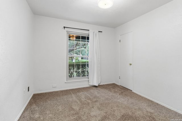 1718 Forest Spring, San Antonio, TX 78232