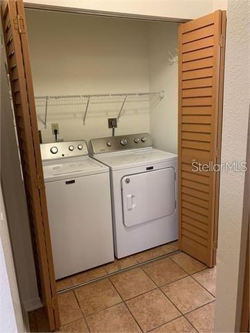 7360 ULMERTON ROAD 4D, Largo, FL 33771
