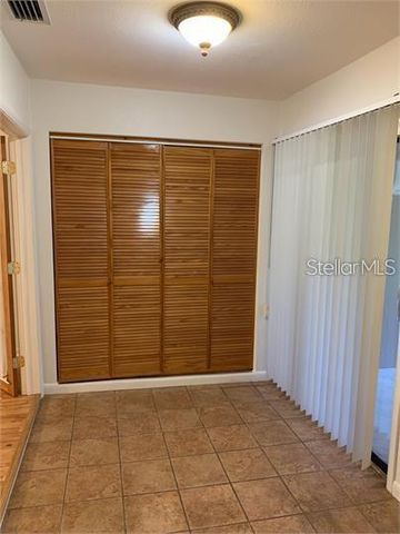 7360 ULMERTON ROAD 4D, Largo, FL 33771