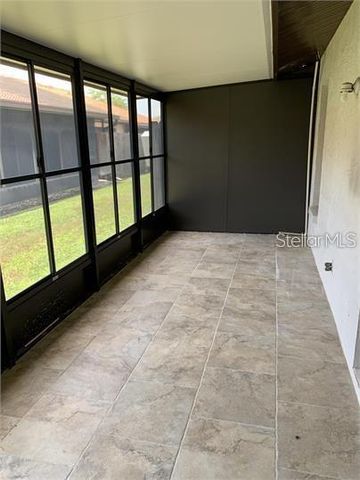 7360 ULMERTON ROAD 4D, Largo, FL 33771