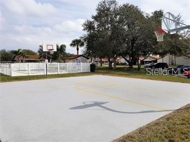 7360 ULMERTON ROAD 4D, Largo, FL 33771