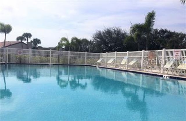 7360 ULMERTON ROAD 4D, Largo, FL 33771