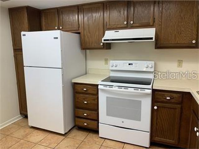 7360 ULMERTON ROAD 4D, Largo, FL 33771