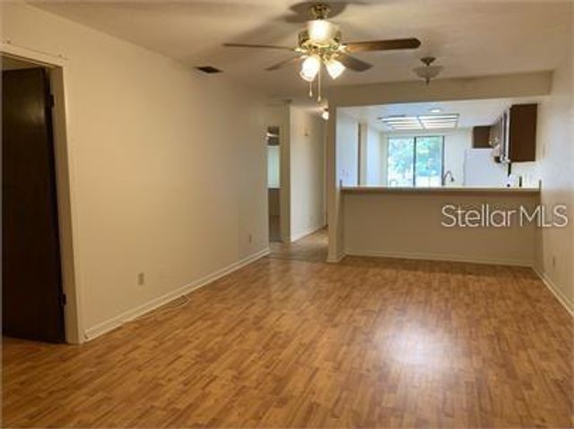 7360 ULMERTON ROAD 4D, Largo, FL 33771