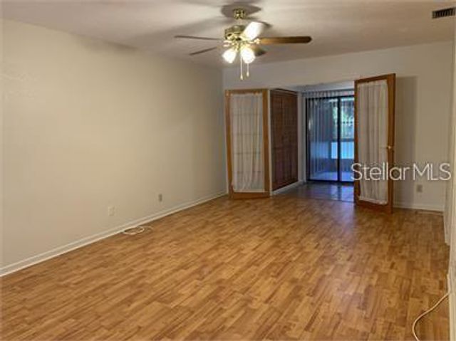 7360 ULMERTON ROAD 4D, Largo, FL 33771