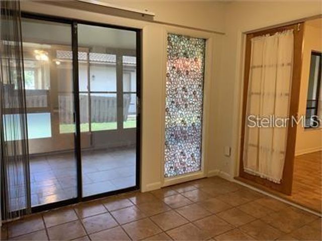 7360 ULMERTON ROAD 4D, Largo, FL 33771