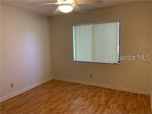 7360 ULMERTON ROAD 4D, Largo, FL 33771