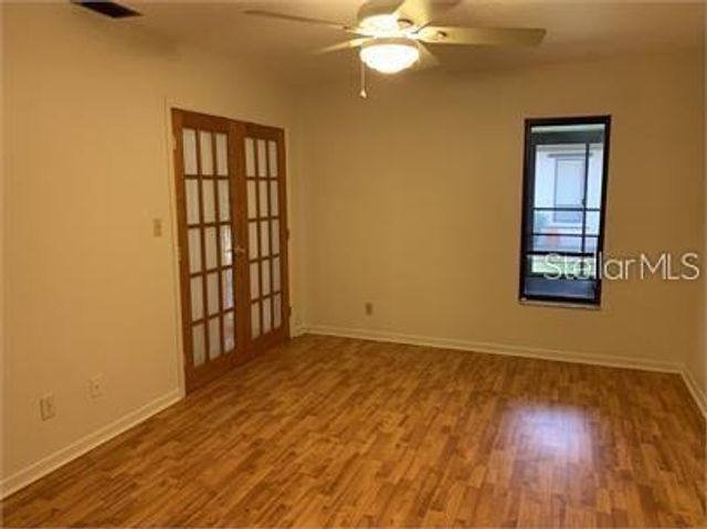 7360 ULMERTON ROAD 4D, Largo, FL 33771