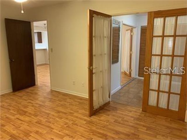 7360 ULMERTON ROAD 4D, Largo, FL 33771