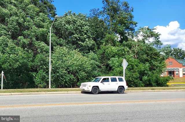 0 BRIGGS CHANEY RD, Silver Spring, MD 20905