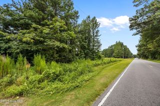 1785 Forlines Road, Winterville, NC 28590
