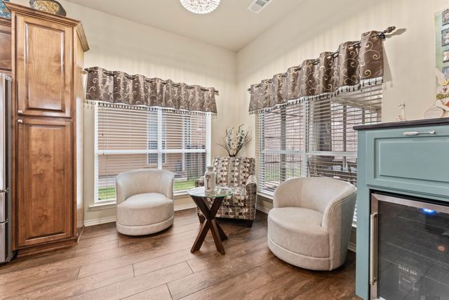 21161 Waterfront East Dr, Maurepas, LA 70449