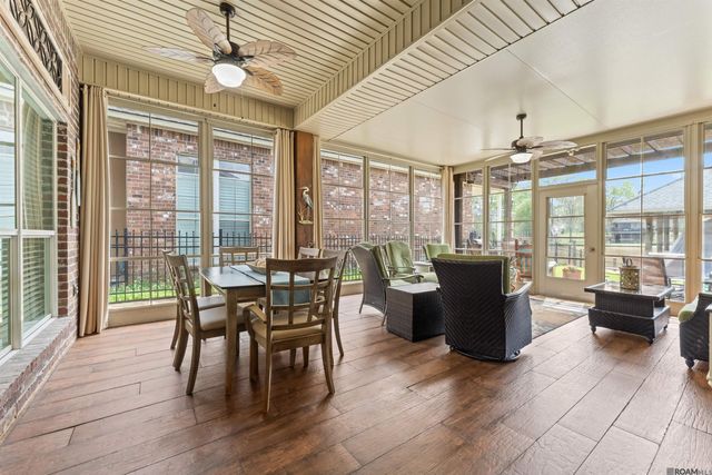 21161 Waterfront East Dr, Maurepas, LA 70449