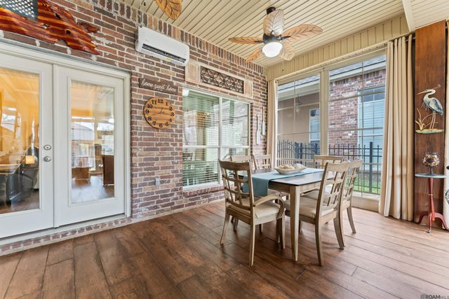 21161 Waterfront East Dr, Maurepas, LA 70449