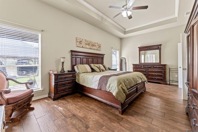 21161 Waterfront East Dr, Maurepas, LA 70449