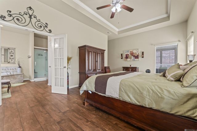 21161 Waterfront East Dr, Maurepas, LA 70449