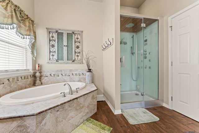 21161 Waterfront East Dr, Maurepas, LA 70449