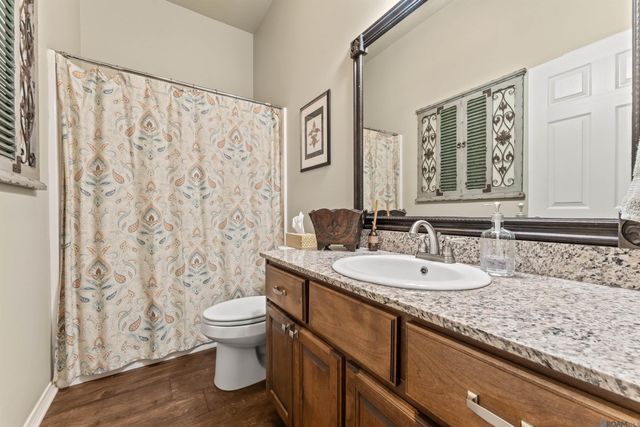 21161 Waterfront East Dr, Maurepas, LA 70449