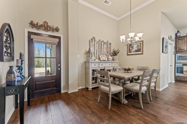 21161 Waterfront East Dr, Maurepas, LA 70449