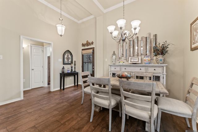 21161 Waterfront East Dr, Maurepas, LA 70449