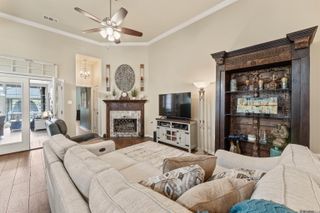 21161 Waterfront East Dr, Maurepas, LA 70449