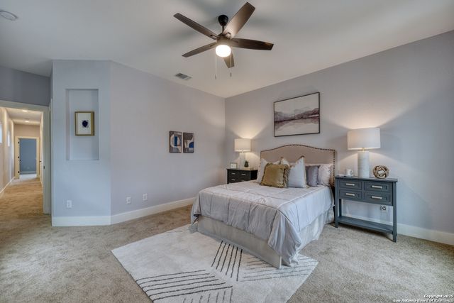 1659 N Center Street, San Antonio, TX 78202