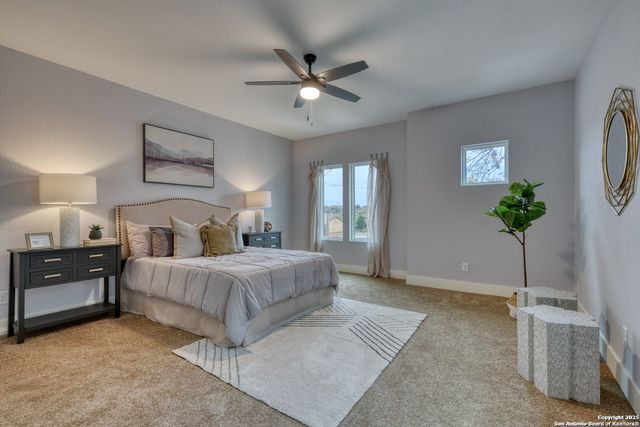 1659 N Center Street, San Antonio, TX 78202