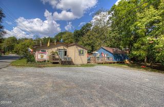 730/734 Powdermill Road, Gatlinburg, TN 37738