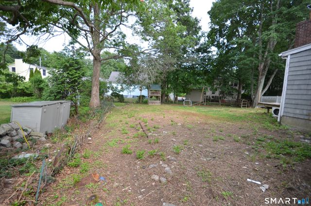 190 Sasapequan Road, Fairfield, CT 06824