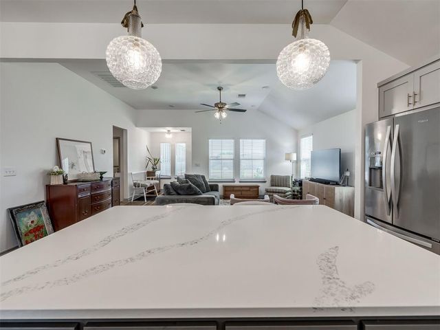 614 Ozark Lane, Norman, OK 73069