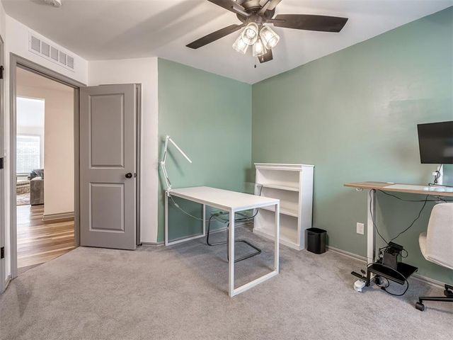 614 Ozark Lane, Norman, OK 73069